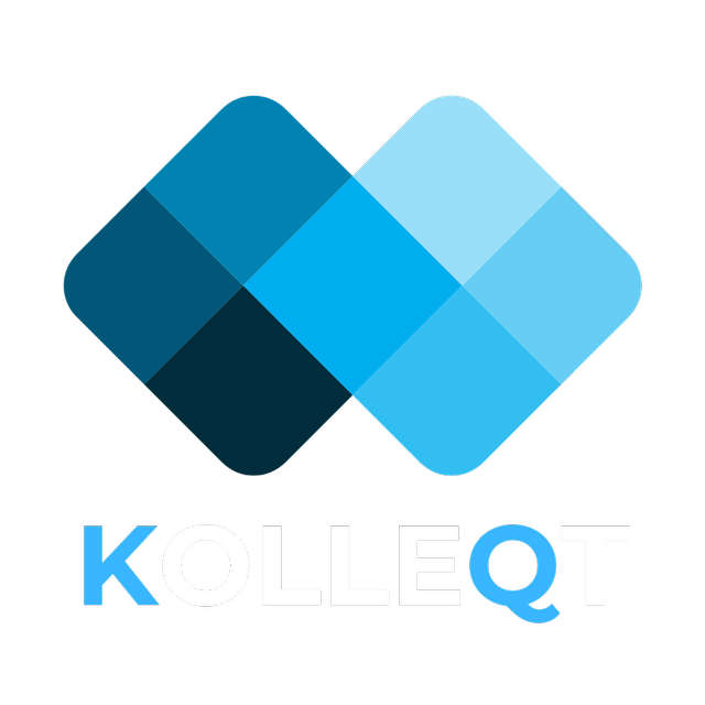 KOLLEQT